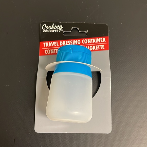 Container Set - Picture 7 of 7